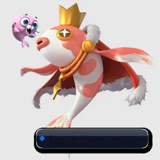开云 APP（kaiyun）